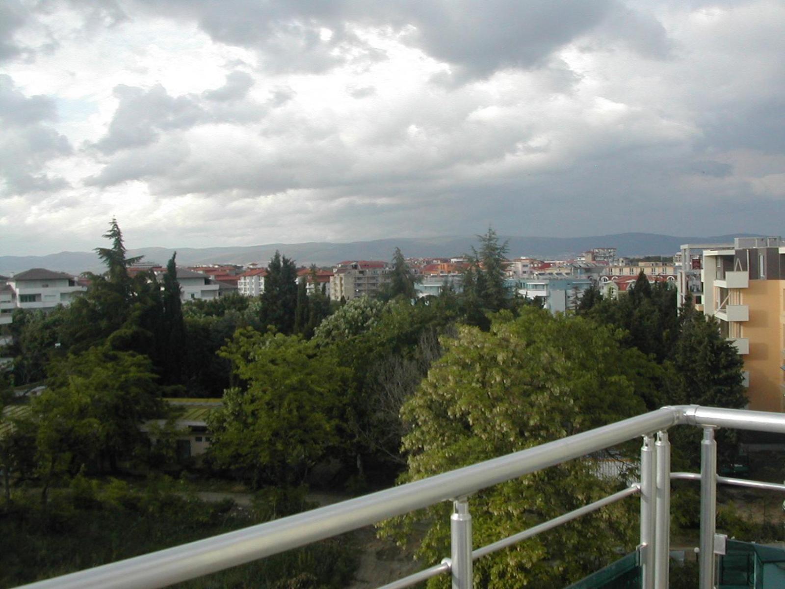 Oasis Suites Apartments And Studios Равда Номер фото