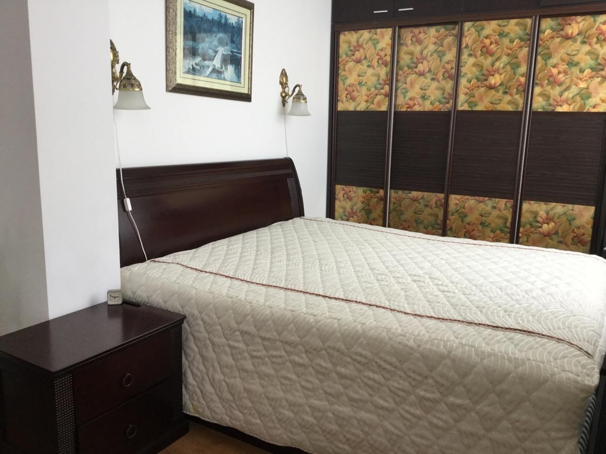 Oasis Suites Apartments And Studios Равда Екстер'єр фото